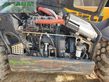 Telescopica - Dieci - agri-plus40-7vs