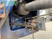 Remolqu esparcidor - Siloking - trailedline compact 10 t