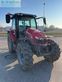 Tractor agrícola - Massey Ferguson - 5713s