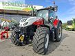 Tractor agrícola - Steyr - 6280 absolut cvt