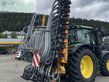 Equipamiento / accesorio - Veenhuis - euroject 3000
