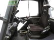 Elevadora - Linde - h 45 t evo 394-02