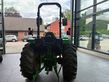Tractor agrícola - John Deere - 4052m
