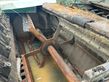 Remolqu esparcidor - Keenan - mecafibre340