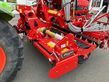 Sembradora - Kverneland - saterra 1030 + h-series
