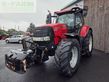 Tractor agrícola - Case IH - puma cvx 185