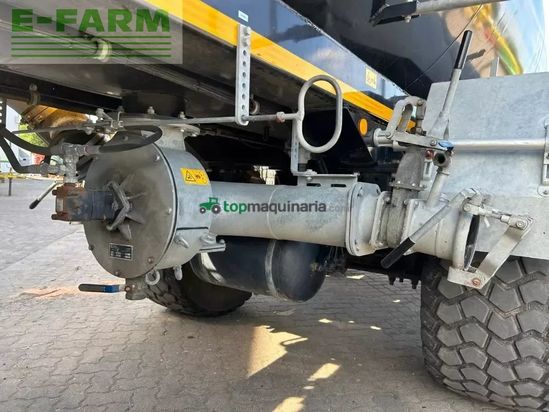 Cisterna - Kotte - tav 26