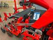 Sembradora - Kuhn - venta 3030/ hr3030 vistaflow