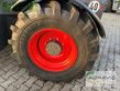 Telescopica - Claas - scorpion 741 varipower