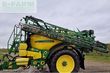 Atomizador - John Deere - 840i