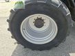 Tractor agrícola - Case IH - cvx 170