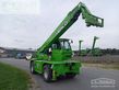 Telescopica - Merlo - roto 50.26 s plus