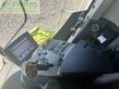 Cabezal - Claas - lexion 670 + vario 750