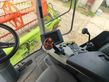 Cosechadora de Cereal - Claas - tucano 320