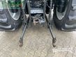 Tractor agrícola - Deutz-Fahr - agrotron k 430