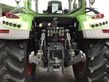 Tractor agrícola - Fendt - 311 vario