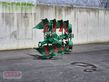 Arado - Regent - 180l 4-schar