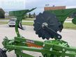 Arado - Amazone - cayros xms 1050 vario