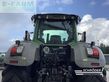 Tractor agrícola - Fendt - 930 vario s4 profi plus ProfiPlus