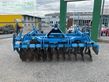 Grada de disco -  - Intertech 3m