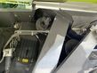 Cosechadora de Cereal - Claas - evion 430 classic+ v 560