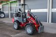 Telescopica - Weidemann - 1280 - baujahr 2019 - stage v