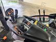 Tractor agrícola - Steyr - 4120 expert cvt CVT
