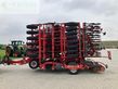 Sembradora - Horsch - pronto 8dc