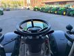 Tractor agrícola - John Deere - 6r250