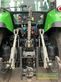 Tractor agrícola - Deutz-Fahr - fahr 6130 ttv