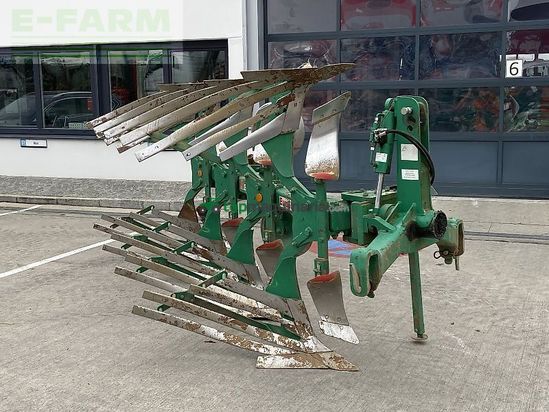 Arado - Regent - euro - star 300