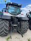 Tractor agrícola - Valtra - t 174 d