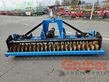 Grada rotativa - Eck-Sicma - super 3000