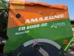 Sembradora monograno mecanica - Amazone - ed 6000-2 révisé
