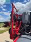 Sembradora monograno mecanica - Horsch - maestro 12 cx