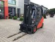 Elevadora - Linde - h35d-01