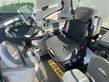Tractor agrícola - Fendt - 828 s4 profiplus