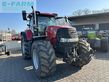 Tractor agrícola - Case IH - puma 240 cvx drive