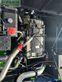 Cosechadora de Cereal - Deutz-Fahr - c 7206 ts stage5