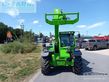 Telescopica - Merlo - tf 30.7 cs