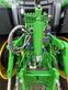 Tractor agrícola - John Deere - 6r250/ 6r 250 garantie 11/27 1