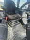 Tracteur agricole - Nouvelle Hollande - Tm 115