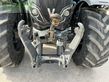 Tractor agrícola - Valtra - t194 versu unlimited (st26337)