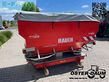 Esparcidor - Rauch - axera h emc