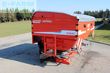 Esparcidor - Gaspardo - maschio primo ew3 isotronic 3.200l