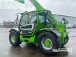 Telescopica - Merlo - tf 50.8 t - 170 - hf