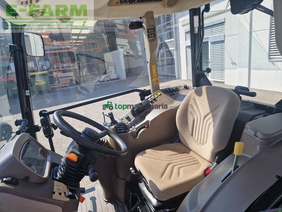 Tractor agrícola - John Deere - 5105GN