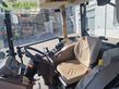 Tractor agrícola - John Deere - 5105GN