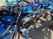 Arado - Lemken - juwel 7 v 4 n 100 met flexpack
