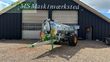 Equipamiento / accesorio - Joskin - modulo 2 5000l
